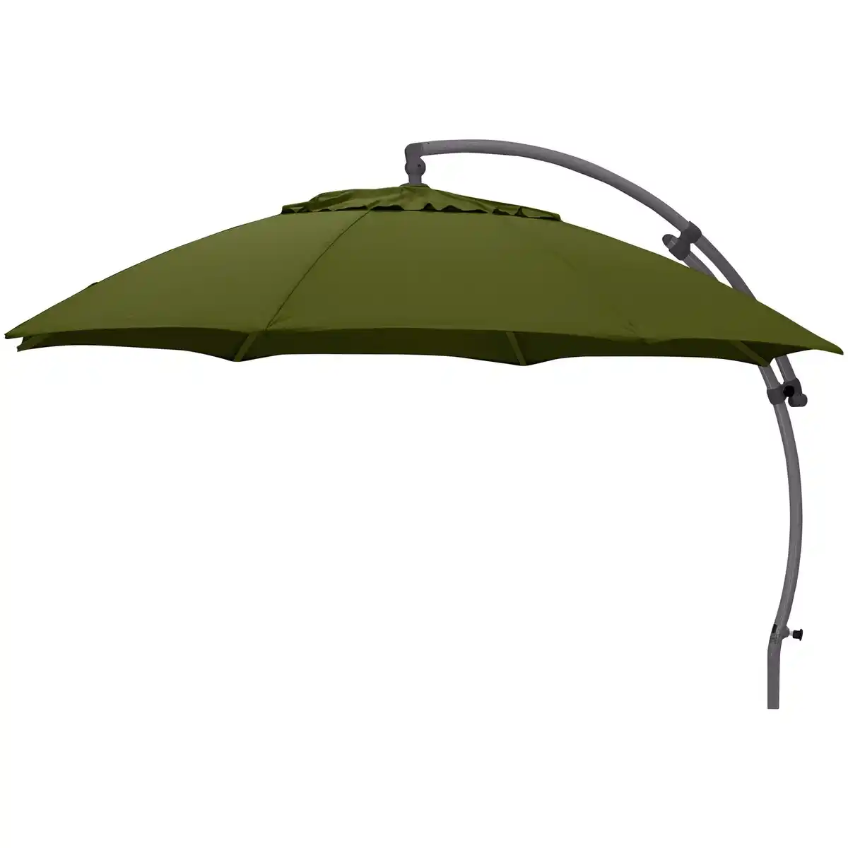 Bild 2 von Ampelschirm