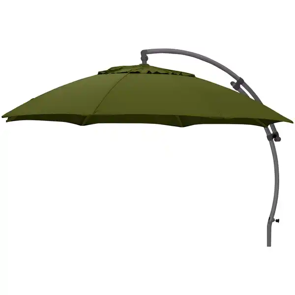 Bild 2 von Ampelschirm