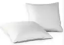 Bild 1 von Kopfkissen MF 80x80cm 2erPack 750g
