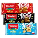 Bild 1 von Loacker Waffeln "Maxi"