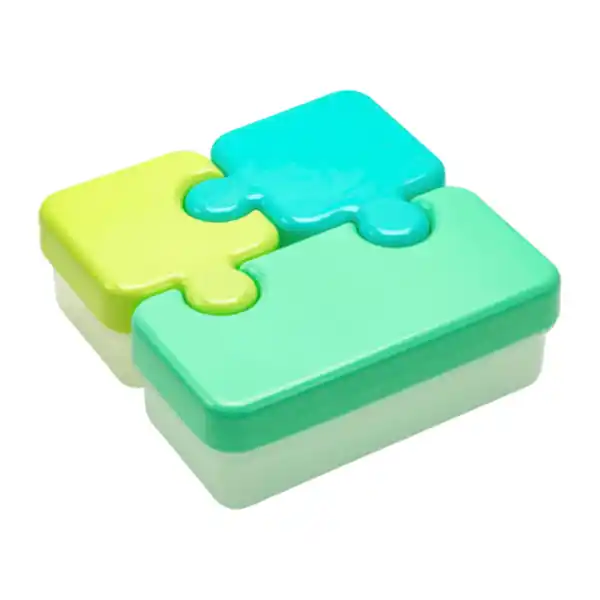 Bild 4 von CROFTON Babygeschirr