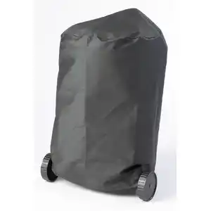 CHAR-BROIL Wetterschutzhaube für Dancook 1400, schwarz