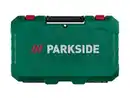 Bild 3 von PARKSIDE® Inspektionskamera »PKI 2.8 C4«, mit 6-stufiger Zoomfunktion