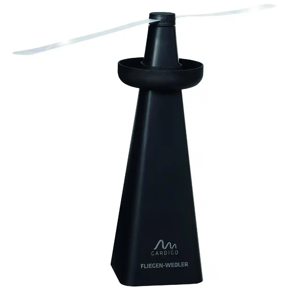 Bild 1 von Gardigo Fliegen Wedler / Wespen-Verdufter mit Aufhänge-Haken