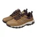 Bild 3 von ADVENTURDIGE Allterrain-Schuhe