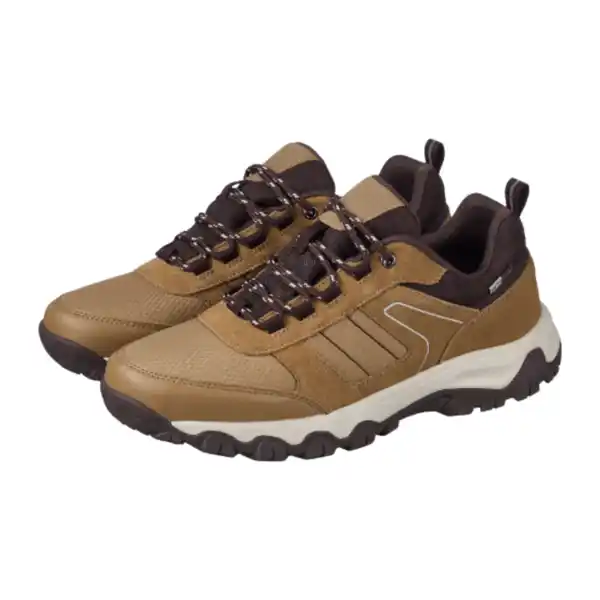 Bild 3 von ADVENTURDIGE Allterrain-Schuhe