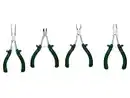 Bild 1 von PARKSIDE® Langhalszangen