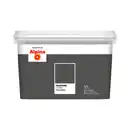 Bild 1 von ALPINA Wandfarbe »PANTONE«, Plum Kitten, matt, 2,5 l