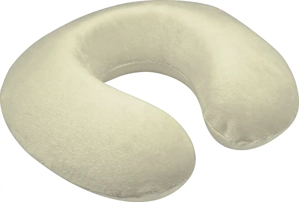 Bild 1 von IDEENWELT Entspannungskissen