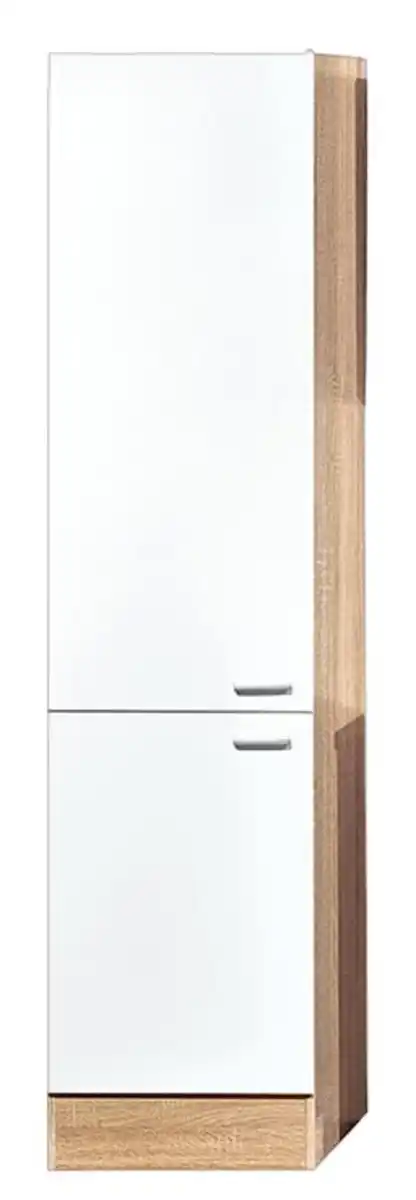 Bild 2 von Vorratsschrank