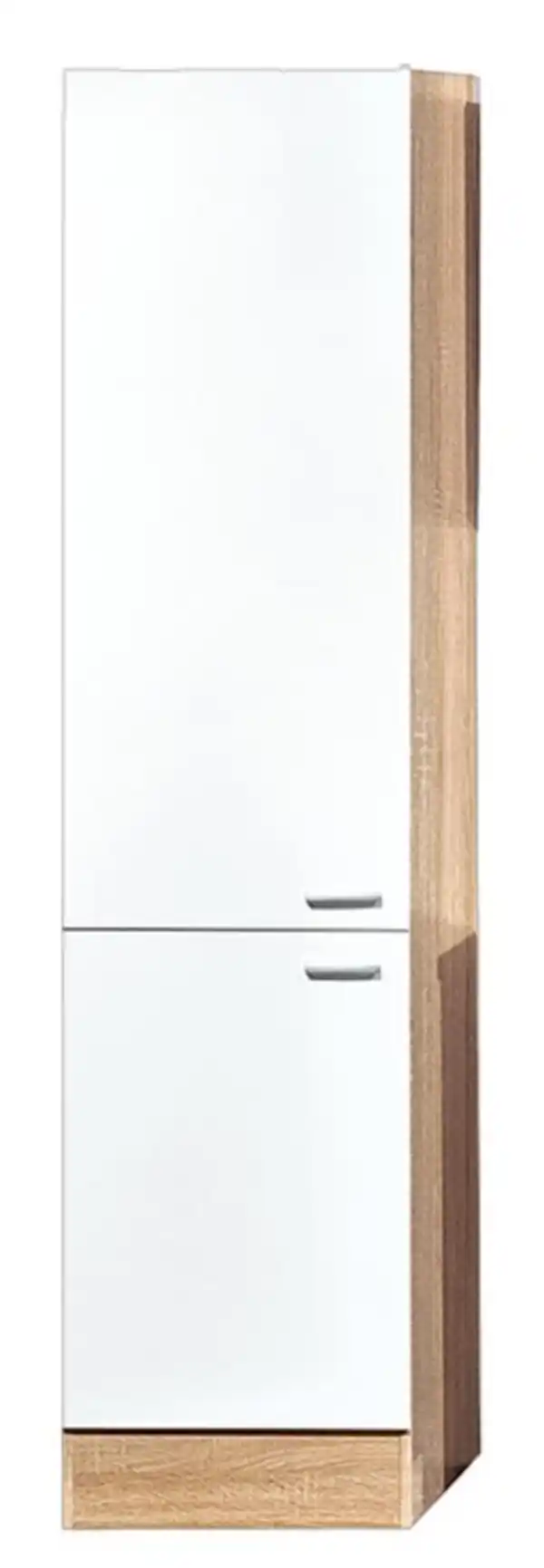 Bild 2 von Vorratsschrank