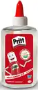 Bild 1 von Pritt Alleskleber, 150 g