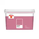 Bild 1 von ALPINA Wandfarbe »PANTONE«, Orchid Haze, matt, 2,5 l