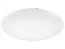 Bild 2 von LIVARNO home LED-Deckenleuchte, mit Sternenhimmel-Effekt, Ø 76 cm