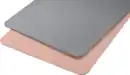 Bild 3 von IDEENWELT Yogamatte Rosa