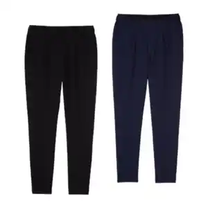 UP2FASHION Hose
