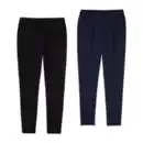 Bild 1 von UP2FASHION Hose