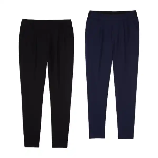 Bild 1 von UP2FASHION Hose