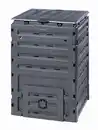 Bild 1 von Garantia Komposter Eco Master 450 l