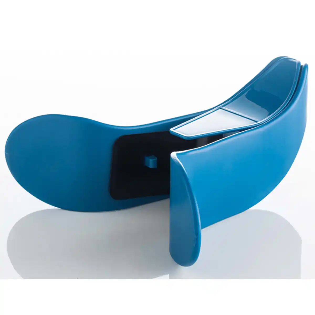 Bild 1 von sgl Medizinischer Beckenbodentrainer