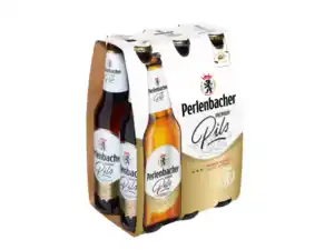 Perlenbacher Pils