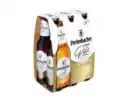 Bild 1 von Perlenbacher Pils