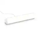 Bild 1 von BRILONER Wall Washer »MURO«, BxL: 5,1 x 25,5 cm, 9 W, 6.500 K