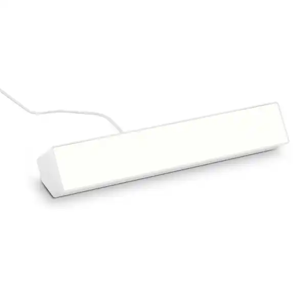 Bild 1 von BRILONER Wall Washer »MURO«, BxL: 5,1 x 25,5 cm, 9 W, 6.500 K