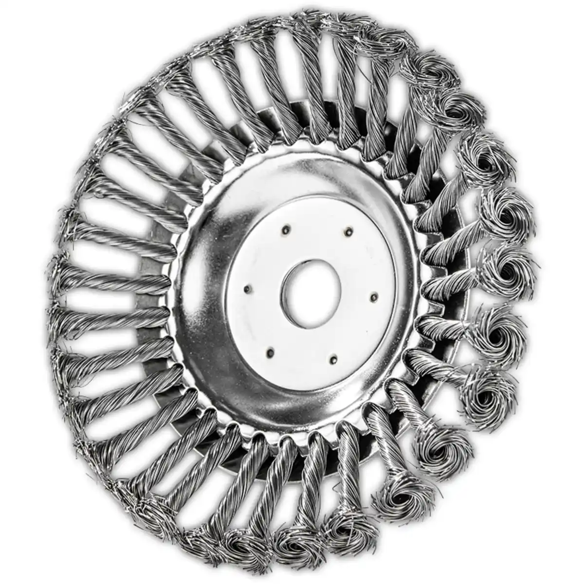 Bild 4 von Powertec Garden Rasentrimmer- und Freischneider-Zubehör