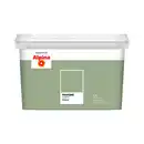 Bild 1 von ALPINA Wandfarbe »PANTONE«, Swamp, matt, 2,5 l