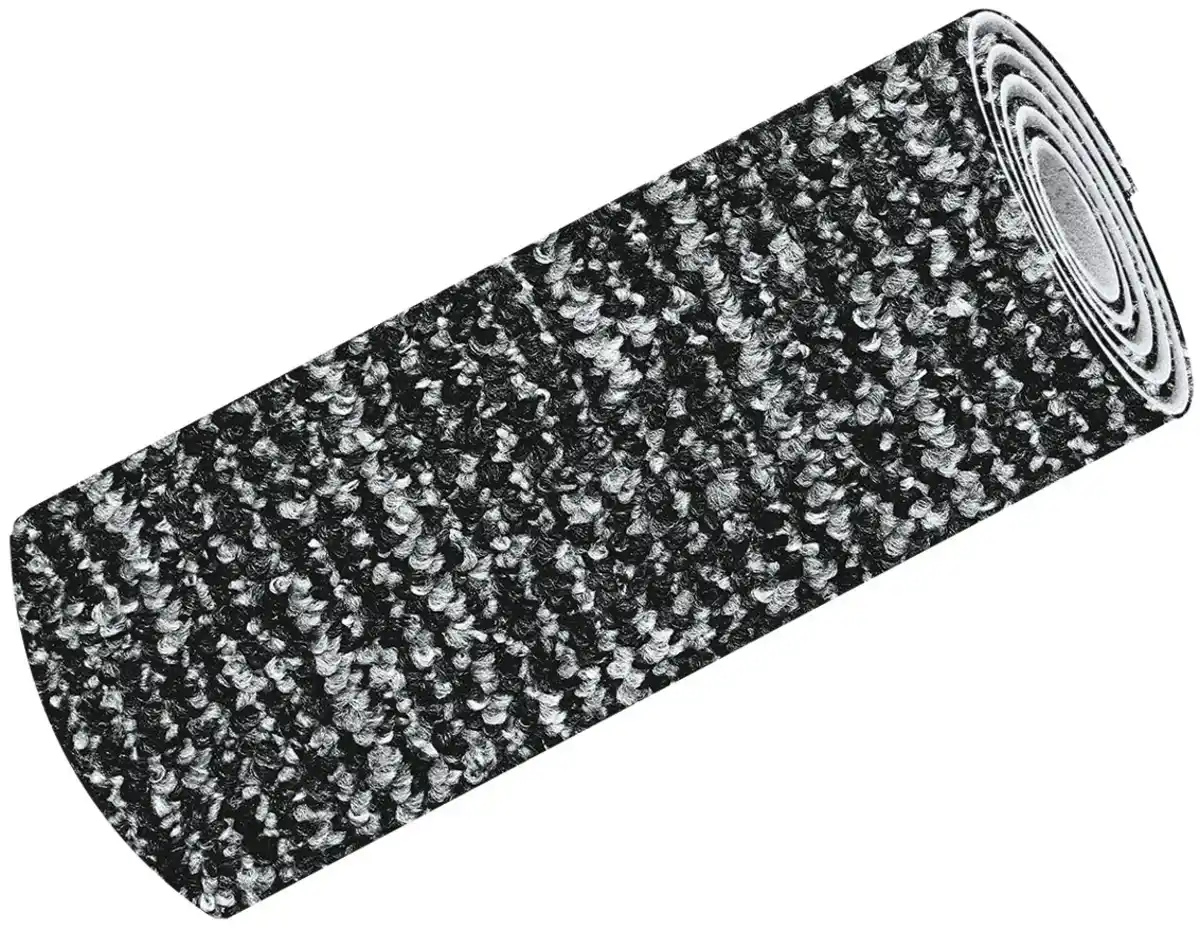 Bild 1 von Teppichboden