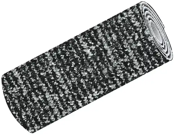 Bild 1 von Teppichboden