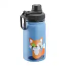 Bild 3 von CROFTON Kinder-Trinkflasche