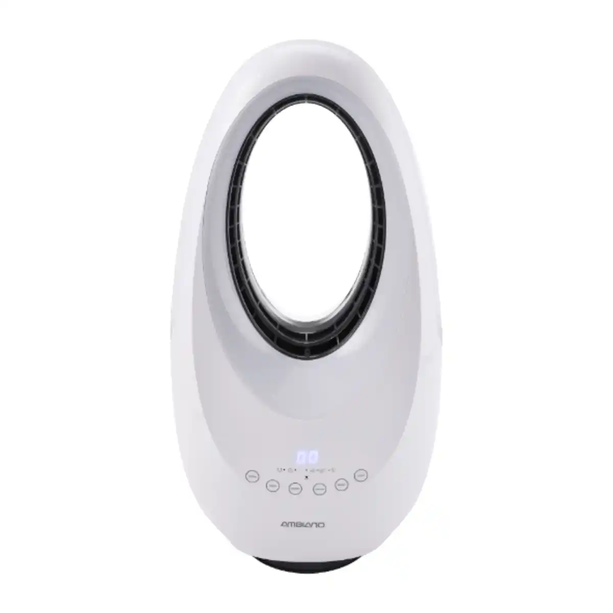 Bild 2 von AMBIANO Design-Ventilator