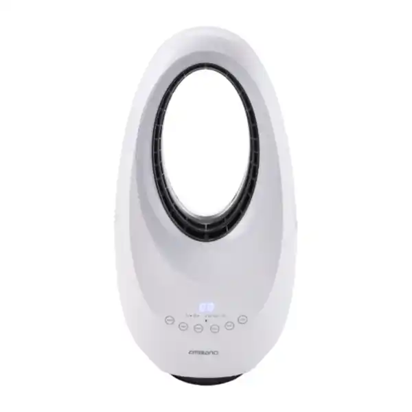 Bild 2 von AMBIANO Design-Ventilator