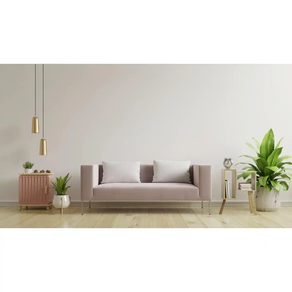 Bild 2 von ERFURT Vliestapete »Variovlies Flat«, BxL: 75 x 2500 cm, weiß