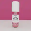 Bild 4 von Beauty Glam Glow Body Spray, 90 ml