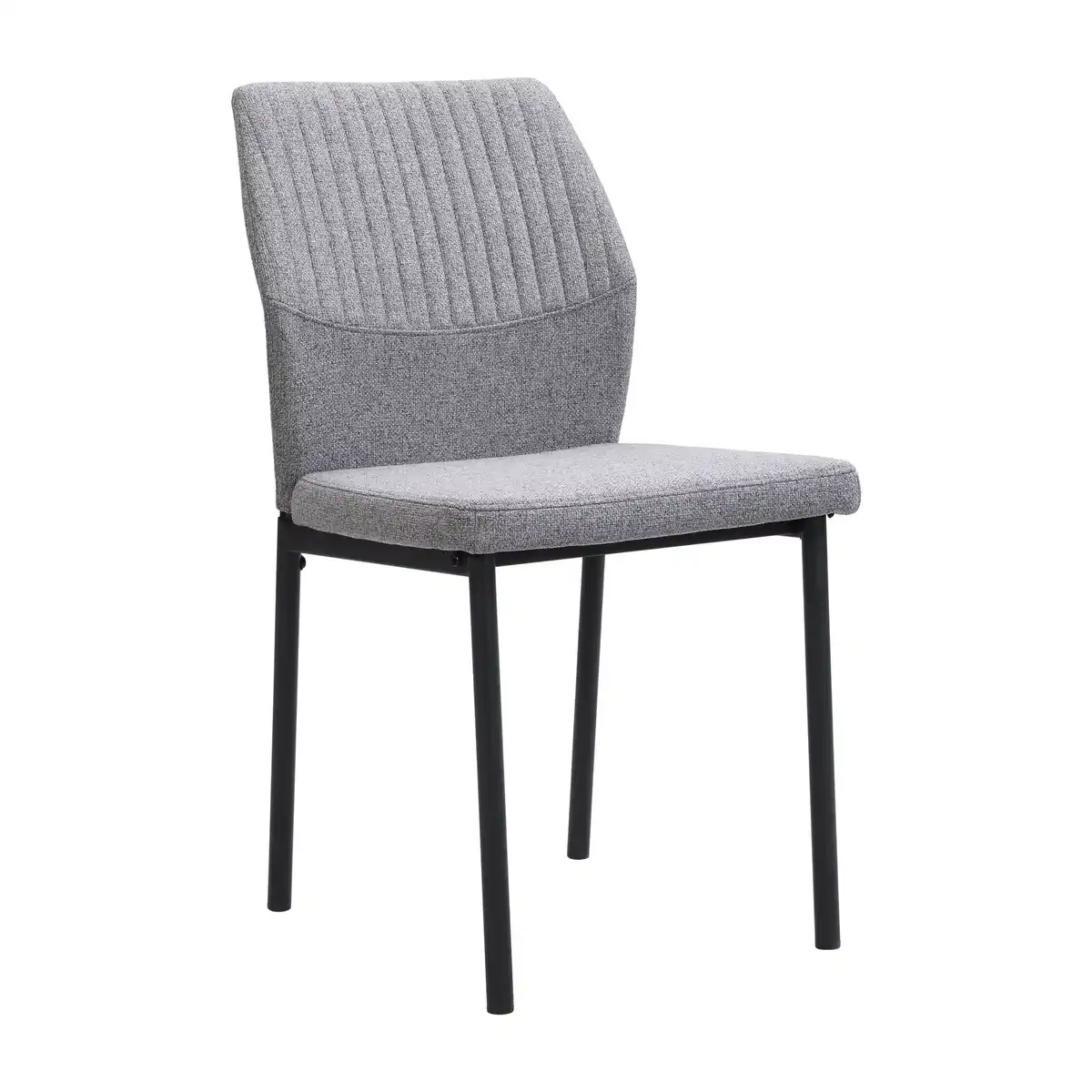 Bild 1 von Polsterstuhl