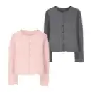 Bild 2 von L&D Cardigan