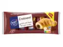 Bild 1 von XXL Kuchenzauber Croissant
