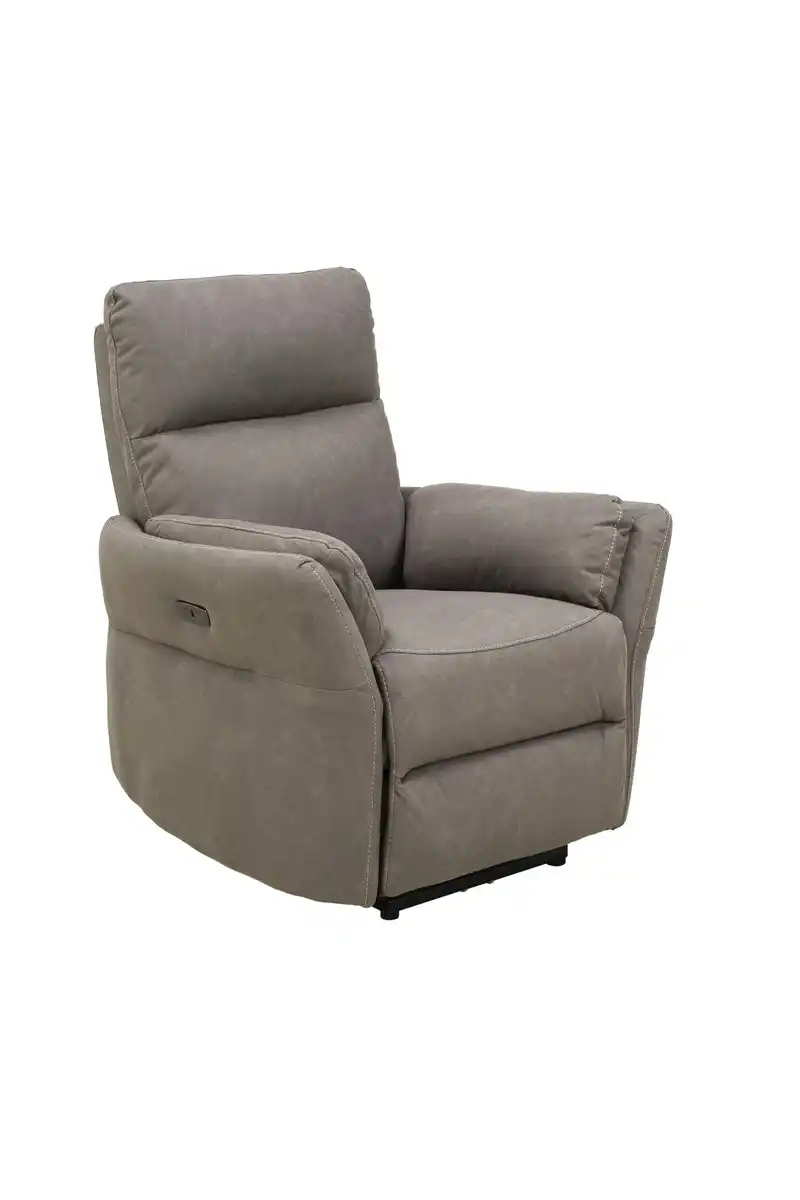 Bild 1 von TV-Sessel