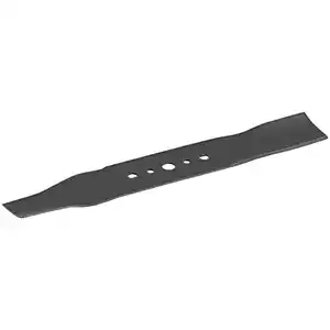 KÄRCHER Ersatzmesser Klinge: 330 mm, für LMO 18-33 Battery