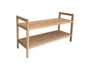 Schuhregal
