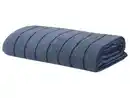 Bild 2 von LIVARNO home Frottier-Handtuch, 70 x 140 cm
