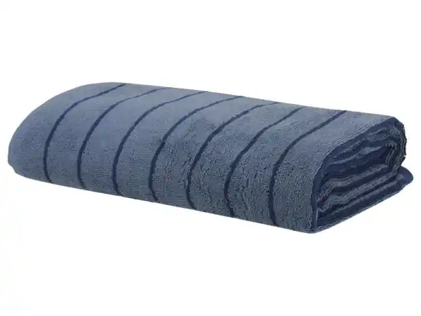 Bild 2 von LIVARNO home Frottier-Handtuch, 70 x 140 cm