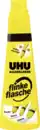 Bild 1 von UHU Flinke Flasche, 90 g