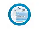 Bild 1 von Cien Hautpflegecreme Soft,  250 ml