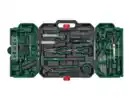 Bild 1 von PARKSIDE® Werkzeugkoffer, inkl. Werkzeugsortiment