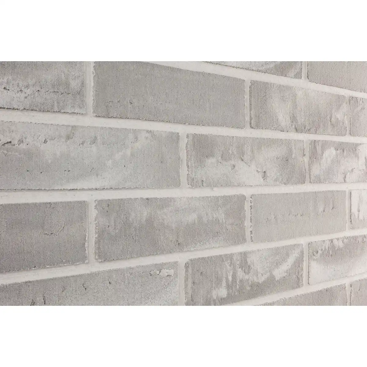 Bild 1 von ELABRICK Verblender »Elabrick«, Verblender Ibiza 71x240 mm - 1m²