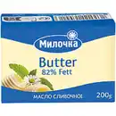 Bild 1 von Butter 82% Fett